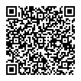 www.house-info.idv.tw房屋網-找阿里山道路用地-QRCode