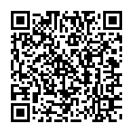 www.house-info.idv.tw房屋網-找集集住宅土地-QRCode