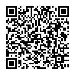 www.house-info.idv.tw房屋網-找集集住宅地-QRCode