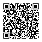 www.house-info.idv.tw房屋網-找集集住宅用地-QRCode