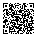 www.house-info.idv.tw房屋網-找集集商業土地-QRCode