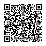 www.house-info.idv.tw房屋網-找集集商業地-QRCode