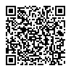 www.house-info.idv.tw房屋網-找集集商業用地-QRCode