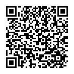 www.house-info.idv.tw房屋網-找集集山坡土地-QRCode