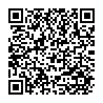 www.house-info.idv.tw房屋網-找集集山坡用地-QRCode
