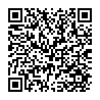 www.house-info.idv.tw房屋網-找集集工業土地-QRCode