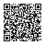 www.house-info.idv.tw房屋網-找集集工業地-QRCode