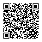 www.house-info.idv.tw房屋網-找集集工業用地-QRCode