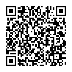 www.house-info.idv.tw房屋網-找集集建地-QRCode