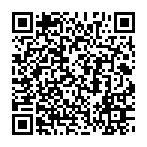 www.house-info.idv.tw房屋網-找集集林地-QRCode