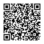 www.house-info.idv.tw房屋網-找集集道路土地-QRCode