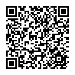www.house-info.idv.tw房屋網-找集集道路地-QRCode