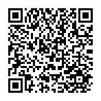 www.house-info.idv.tw房屋網-找集集道路用地-QRCode