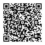 www.house-info.idv.tw房屋網-找集集鎮住宅土地-QRCode