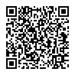www.house-info.idv.tw房屋網-找集集鎮住宅地-QRCode