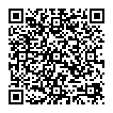 www.house-info.idv.tw房屋網-找集集鎮住宅用地-QRCode