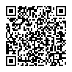 www.house-info.idv.tw房屋網-找集集鎮商業地-QRCode