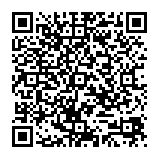 www.house-info.idv.tw房屋網-找集集鎮商業用地-QRCode