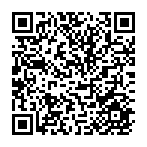 www.house-info.idv.tw房屋網-找集集鎮土地-QRCode