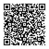 www.house-info.idv.tw房屋網-找集集鎮山坡土地-QRCode