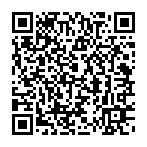 www.house-info.idv.tw房屋網-找集集鎮山坡地-QRCode