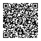 www.house-info.idv.tw房屋網-找集集鎮山坡用地-QRCode