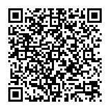 www.house-info.idv.tw房屋網-找集集鎮工業土地-QRCode
