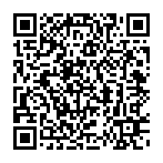 www.house-info.idv.tw房屋網-找集集鎮工業地-QRCode