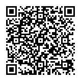 www.house-info.idv.tw房屋網-找集集鎮工業用地-QRCode