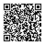 www.house-info.idv.tw房屋網-找集集鎮建地-QRCode