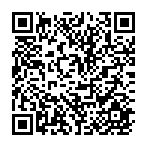 www.house-info.idv.tw房屋網-找集集鎮林地-QRCode