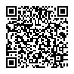 www.house-info.idv.tw房屋網-找集集鎮農地-QRCode