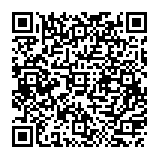 www.house-info.idv.tw房屋網-找集集鎮道路土地-QRCode