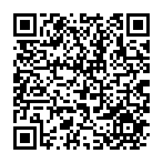 www.house-info.idv.tw房屋網-找集集鎮道路地-QRCode