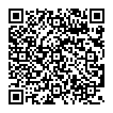 www.house-info.idv.tw房屋網-找集集鎮道路用地-QRCode