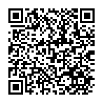 www.house-info.idv.tw房屋網-找雙溪住宅土地-QRCode