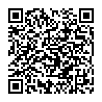 www.house-info.idv.tw房屋網-找雙溪住宅地-QRCode