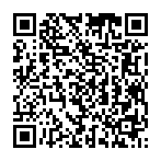 www.house-info.idv.tw房屋網-找雙溪住宅用地-QRCode