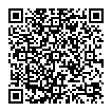 www.house-info.idv.tw房屋網-找雙溪區住宅土地-QRCode