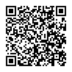 www.house-info.idv.tw房屋網-找雙溪區住宅地-QRCode