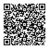 www.house-info.idv.tw房屋網-找雙溪區住宅用地-QRCode