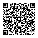www.house-info.idv.tw房屋網-找雙溪區商業土地-QRCode