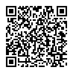www.house-info.idv.tw房屋網-找雙溪區商業地-QRCode