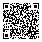 www.house-info.idv.tw房屋網-找雙溪區土地-QRCode