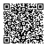 www.house-info.idv.tw房屋網-找雙溪區山坡土地-QRCode