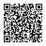 www.house-info.idv.tw房屋網-找雙溪區山坡地-QRCode