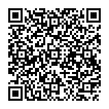 www.house-info.idv.tw房屋網-找雙溪區山坡用地-QRCode