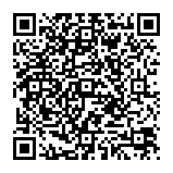www.house-info.idv.tw房屋網-找雙溪區工業土地-QRCode