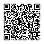 www.house-info.idv.tw房屋網-找雙溪區工業地-QRCode