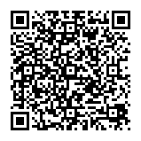 www.house-info.idv.tw房屋網-找雙溪區工業用地-QRCode